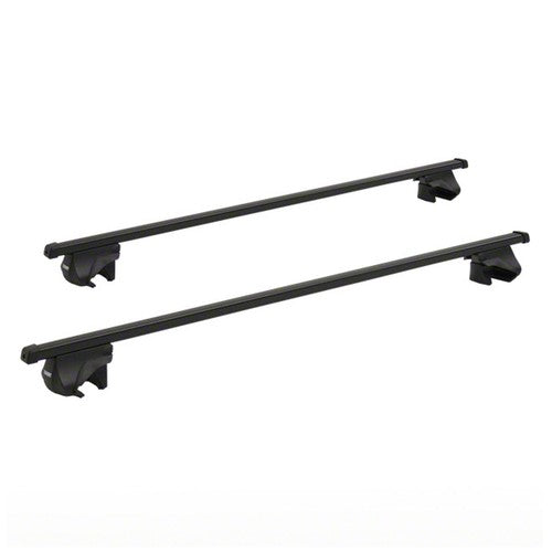Front Runner Outfitters roof rack