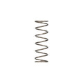 Spring Rear 20in x 5in x 100#