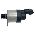 S S Diesel CP3 Metering Unit / FCA - Dmax LBZ MEUN-LBZ