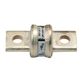 Bob's Machine auto part