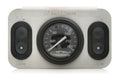 Air Ride Technologies (Ride Tech) auto part