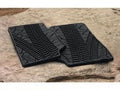 JK FRONT SLUSH MAT