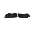 JK FRONT SLUSH MAT