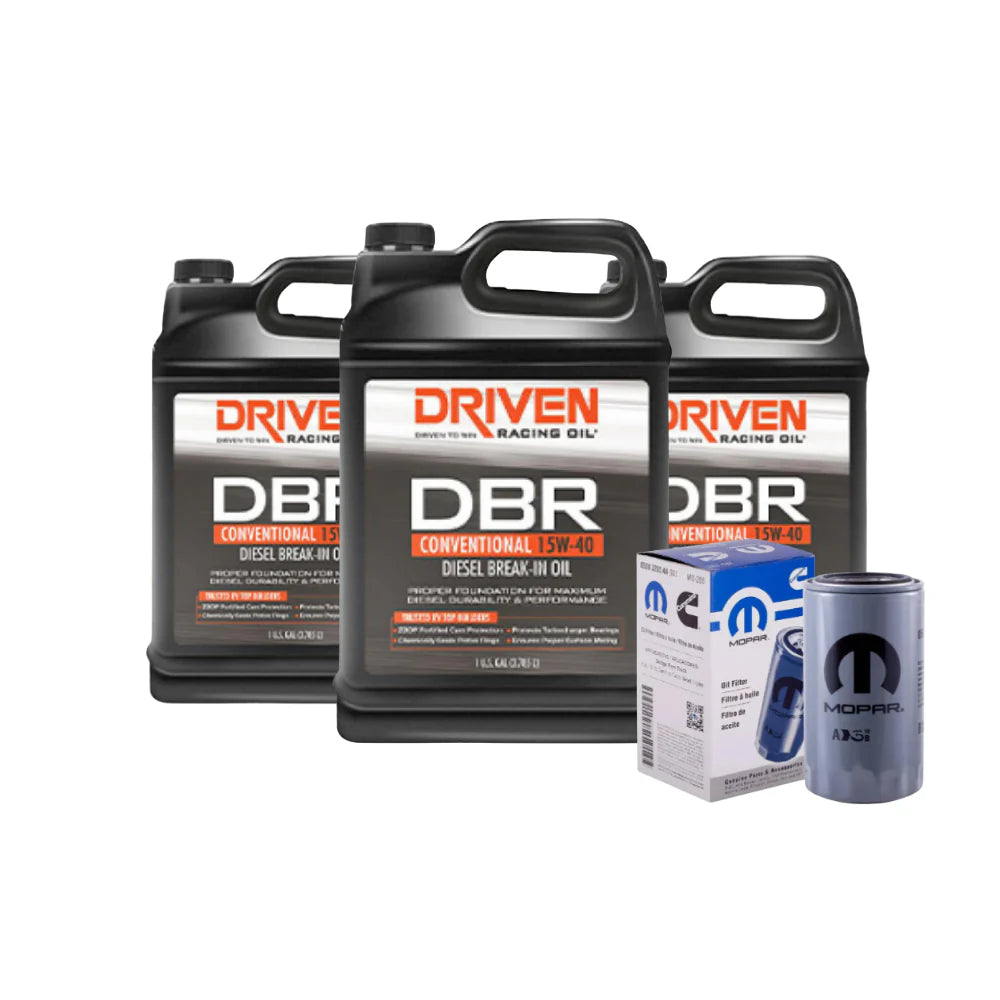 Choate Performance Engineering auto part