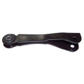 Legend Fleet Solutions silver auto part