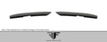 Extreme Dimensions carbon auto part