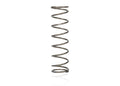 Eibach Platinum Rear Spring Length - 18in Diameter - 5.0 OD Rate - 100lbs/in