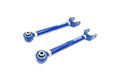 Megan Racing Cadillac ATS L 13-19 Rear Front Lower Arm (Pillow Ball) 2pcs