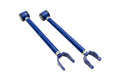 Megan Arm Tesla Model 3 17 Rear Lower Trailing Arm (Rear Front Lower)