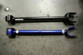 Megan Arm Tesla Model 3 17 Rear Lower Trailing Arm (Rear Front Lower)