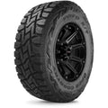 ~(4 lbs. 10X10X2)~ EVO HD ENDLINKS 12.5IN-13.9IN Front JL JT Gladiator