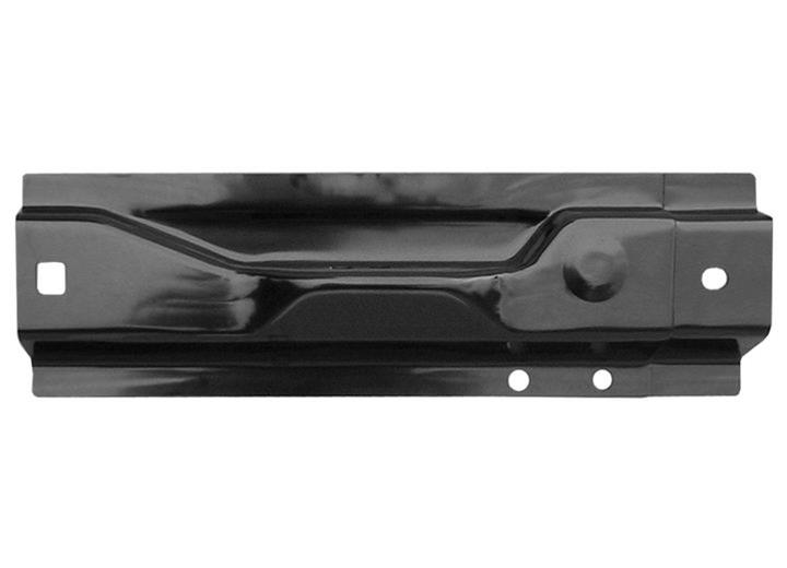 Sherman Parts auto part