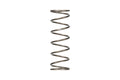 Spring Rear 20in x 5in x 85