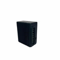COMPRESSOR CONTROL MODULE
