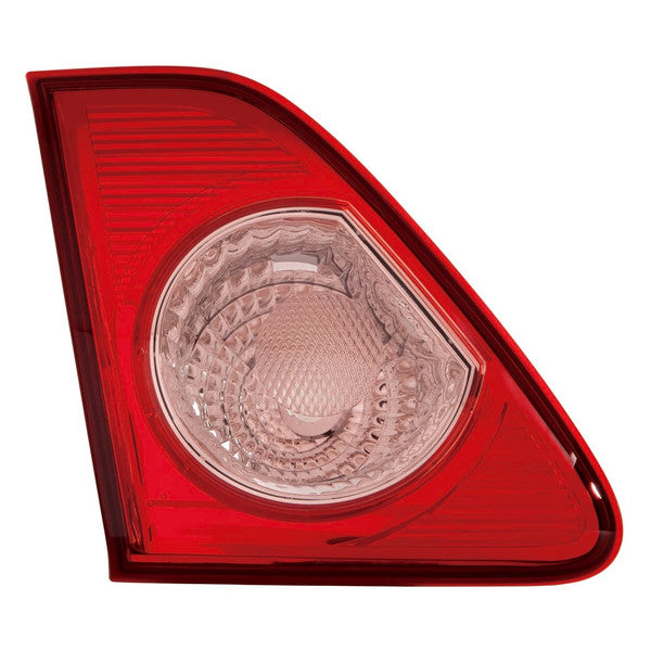 Maxzone Vehicle Lighting Corp auto part