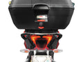 New Rage Cycles 15+ Ducati Multistrada LGR Signals