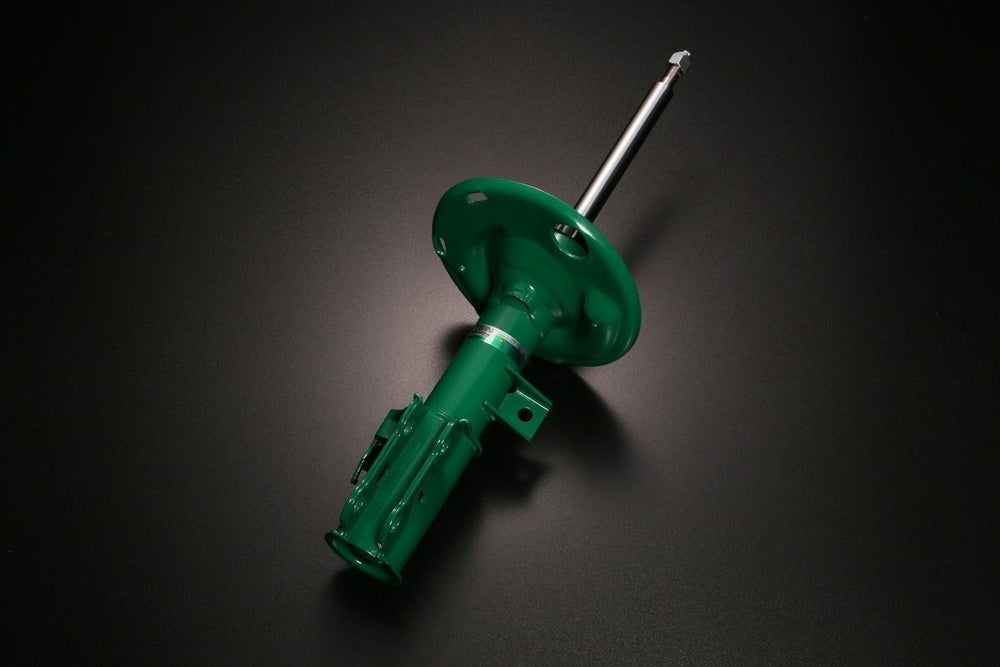 Tein 11-14 Toyota Prius ALPHA (ZVW40W) Front Right EnduraPro Plus Shock