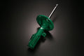 Tein 11-14 Toyota Prius ALPHA (ZVW40W) Front Right EnduraPro Plus Shock
