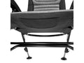 OFF GRID CHAIR