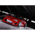 ROCKET BUNNY FRS V1 FRONT FENDER EX