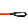 SYNERGY NYLON KINETIC RECOVERY ROPE
