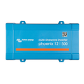 PHOENIX 12/500 VE.DIRECT NEMA GFCI