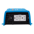 VICTRON ENER auto part
