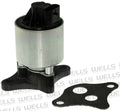 Wilwood Tandem Master Cylinder Mounting Bracket R/H Kit w/ Prop Valve