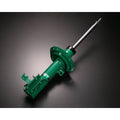 Tein 11-14 Toyota Prius Alpha (ZVW40W) Front Left EnduraPro Plus Shock