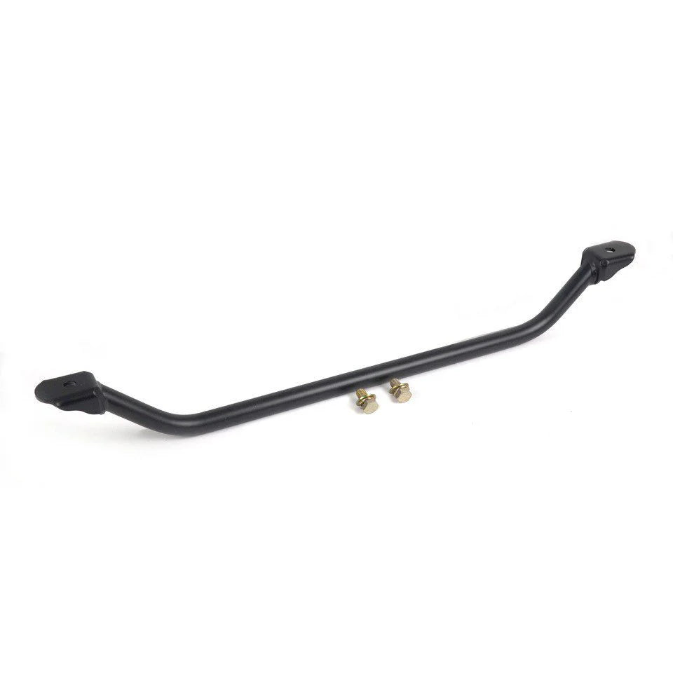 Air Ride Technologies (Ride auto part