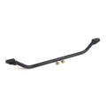 SUBFRAME BRACE FOR 1964-1966 MUSTAN