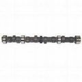 Crown 83500249 Camshaft