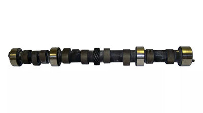 Crown 83500249 Camshaft