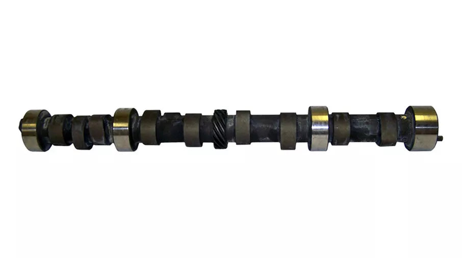 Crown 83500249 Camshaft