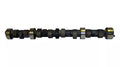 Crown 83500249 Camshaft