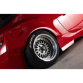 ROCKET BUNNY FRS V1 REAR FENDER EXT