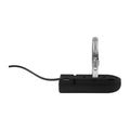 XDCR, GT22-TM HIGH-WIDE CHIRP, DOWN