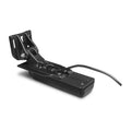 Garmin USA auto part detail