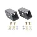 Synergy Jeep JT/JL/JK Rear Bump Stop Spacer 4in