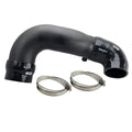UPR 87-95 abs plastic boost master tube 3.5 Inlet 5015-PL