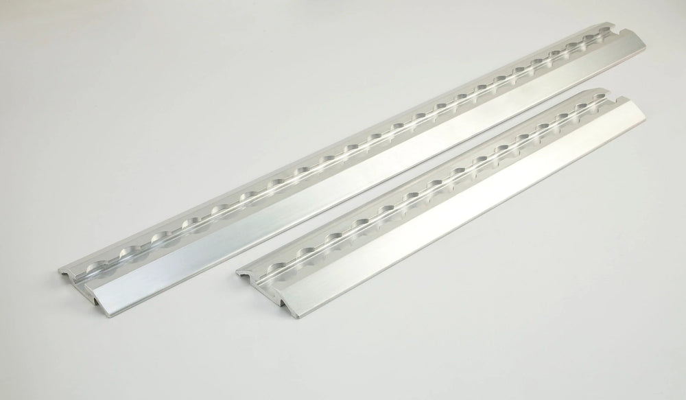 SURCO roof rack