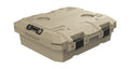 TRED 50-40 STORAGE BOX 25L - SHALLO