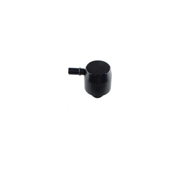 UPR Products black auto part