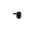 UPR Products black auto part
