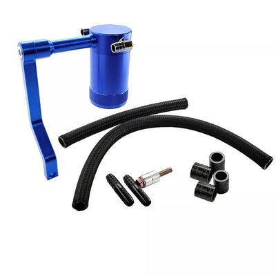 UPR Products blue catch can