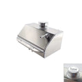 UPR Products auto part