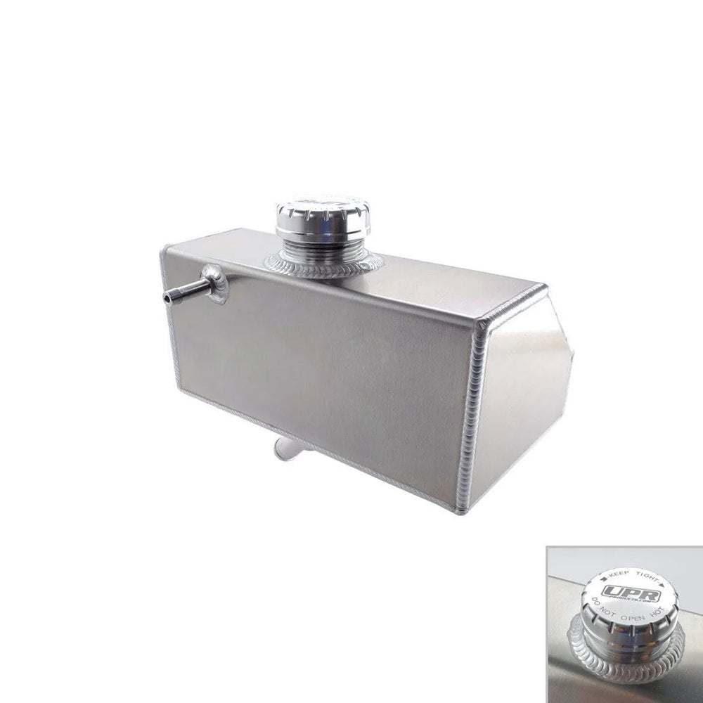 UPR Products auto part