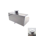 UPR Products auto part