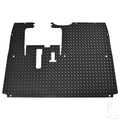 FAN MATS auto part