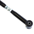 UMI Performance 82-02 GM F-Body On-Car Adjustable Panhard Bar with Poly Bushings